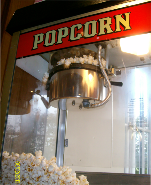popcorn making machines popcorn making machines