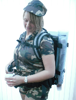 backpack drinks dispensing backpack drinks dispensing