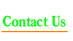 Contact Us.