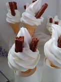 mr whippy ice cream rental mr whippy ice cream rental