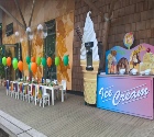 ice cream factory for childrens party ice cream factory for childrens party