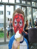 home party ice cream machine hire home party ice cream machine hire