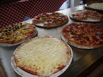 festival style wedding