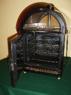 baked jacket potato oven rental baked jacket potato oven rental