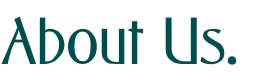 About Us.