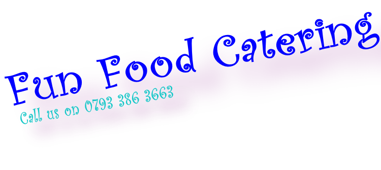 Call us on 0793 386 3663
