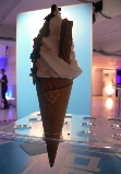 ice cream for corporate event ice cream for corporate event