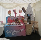 wedding ice cream hire wedding ice cream hire