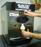 ice cream machine hire ice cream machine hire