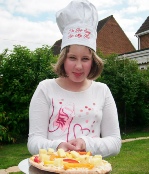 garden pizza catering garden pizza catering