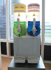 slush machine rental slush machine rental