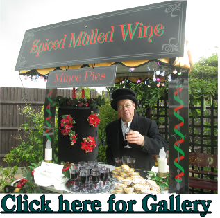Click here for Gallery