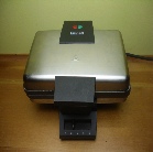 home wedding waffle maker hire home wedding waffle maker hire