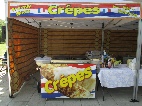 festival style crepe catering festival style crepe catering