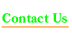 Contact Us.