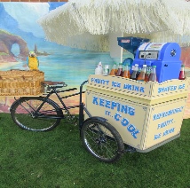 mobile iced fruit drinks mobile iced fruit drinks