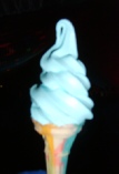 corporate ice cream services corporate ice cream services