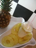 Ice Cream Parlour Fruit and Milkshake Ice Cream Parlour Fruit and Milkshake