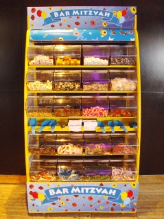 where can i hhire a stand with pick and mix sweets where can i hhire a stand with pick and mix sweets