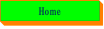 Home.