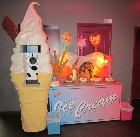 ice cream for company party ice cream for company party