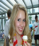 indoor ice cream machine hire indoor ice cream machine hire