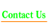 Contact Us.