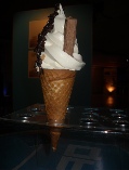 99 ice cream 99 ice cream