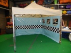 Mobile Ice Cream Parlour Portable Unit Mobile Ice Cream Parlour Portable Unit