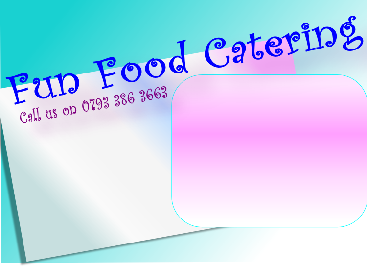 Call us on 0793 386 3663