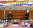 corporate fun day crepe catering corporate fun day crepe catering