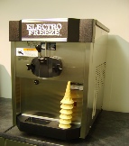 mr whippy machine hire mr whippy machine hire